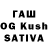 МЕТАДОН кристалл Tatik 0202