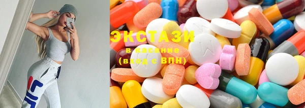 стаф Алексин